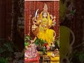 ##happy vat Savitri puja##jai ho maaa aashirwad dijiye matarani ##