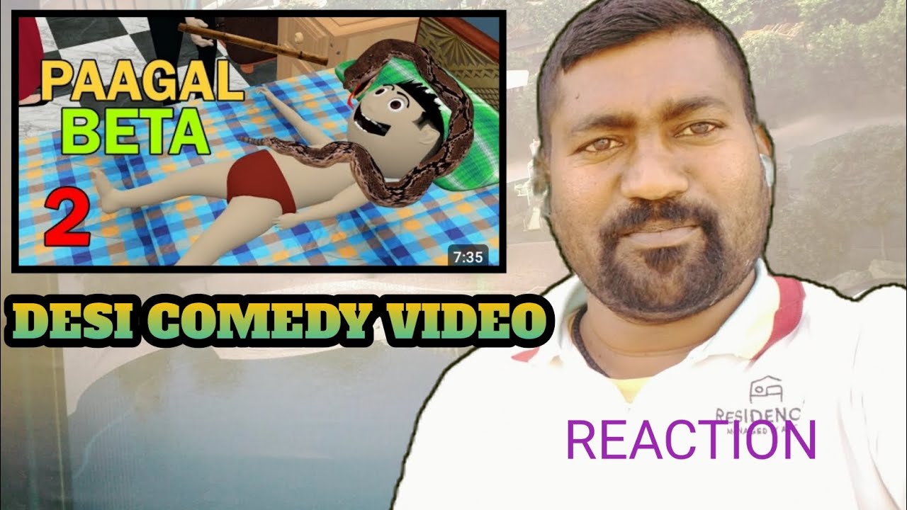 Paagal Beta 2 Cs Bisht Vines Jokes Desi Comedy Video Class Room Jokes Reaction Youtube 