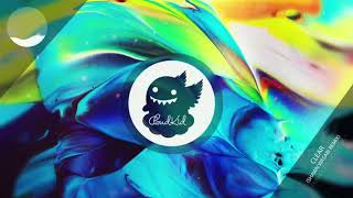 pusher clear ft mothica shawn wasabi remix 1 hour