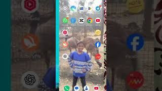 Text to video ai free 🔥#aivideo #tech #shorts #viral
