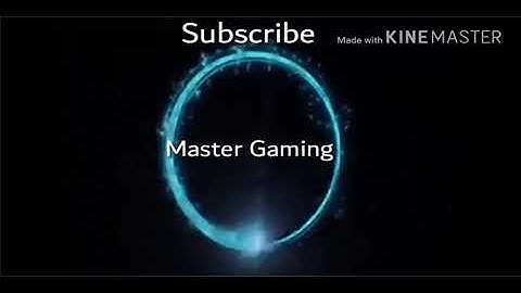 Assassin Creed Unity:Arno