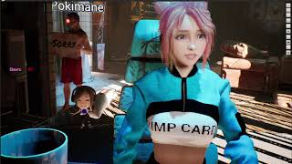 Details Pokimane Gets Miko Banned Guide