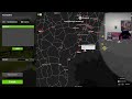 Fernbus Simulator München-Nürnberg