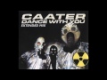Caater - Dance With You(Extended Mix)