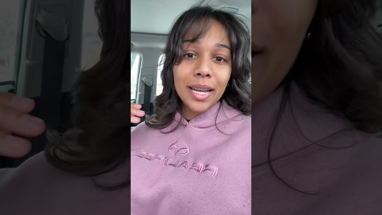 Do Women Like The Dark Triad Type? 