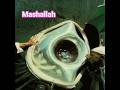 Makkah Madina Mashallah Barakallah Viral Allahï Beautiful Muhammadï º Makkah Madina Mashallah Barakallah Viral Allahï Beautiful Muhammadï º