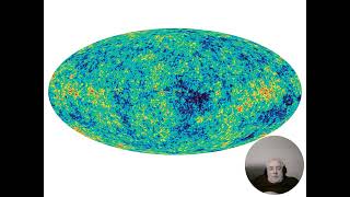 8 biggest conceptual problems in Einstein relativity
