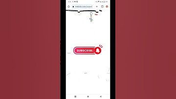 What is Google gravity! #googletricks #shorts #tipsandtricks