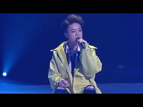 Watch Judas Law 羅凱鈴唱《 木蘭》@善心滿東華2019 on YouTube Watch Judas Law 羅凱鈴唱《 木蘭》@善心滿東華2019 on YouTube