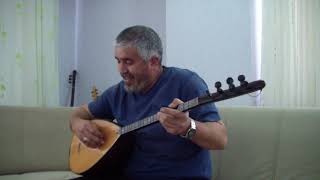 Bugün Ben Güzeller Şahını Gördüm