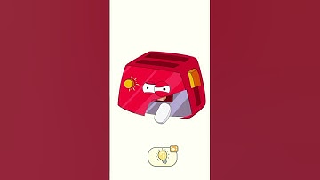 DOP 2 🤪💡 Gameplay Level 116 [Delete One Part] #dop2 #gameplay #game #androidgames