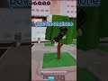 pov: I'm playing on phone #jjs #jjk