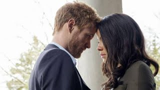 Rtl Sichert Sich Die Rechte Am Tv-Film