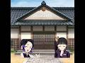 شينوبو لما كانت تشرح لكاناو خطتها ميمز Anime Demonslayer Kimetsunoyaiba تحشيش انمي شينوبو لما كانت تشرح لكاناو خطتها ميمز Anime Demonslayer Kimetsunoyaiba تحشيش انمي