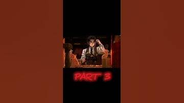 KNY X No Lie Part 3 Like & Subscribe#anime #shorts #viral #kny