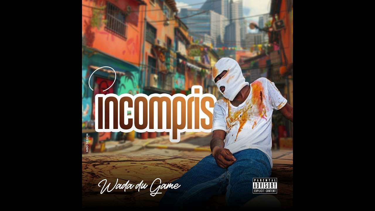 Watch Wada Du Game - Foulamousso on YouTube Watch Wada Du Game - Foulamousso on YouTube