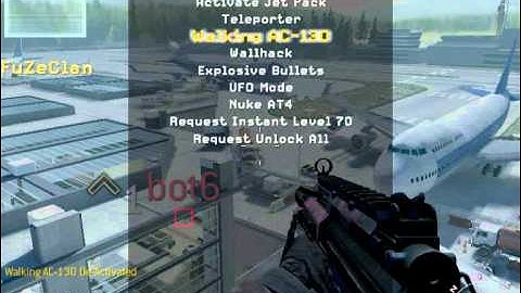 ☆NEW☆ ENZO-F v2 pc + download