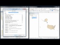 ArcGIS - Coordinate systems #4 - Biggest mistake!