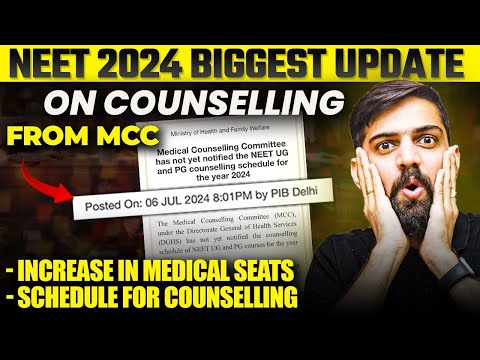 MCC Counselling New