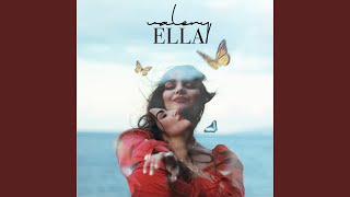 Ella