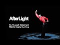 AfterLight (Part One) by Russell Maliphant