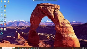 Using a Larger than 2 TB HDD on a Computer without a UEFI BIOS