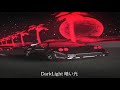 Gdzie Jest Biały Węgorz - Cypis (slow-reverb)