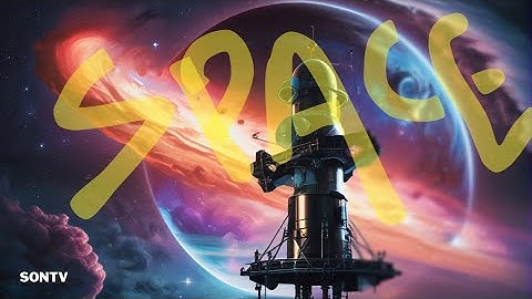 Journey Through the Cosmic Web: Large-Scale Structure of the Universe | NASA Hubble Space Telescope