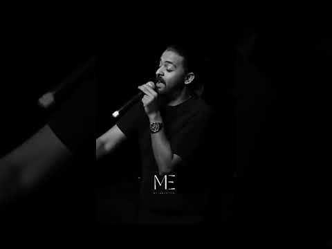 خلصت الحكايه اشترك بالقناة عمرو حسن محمد سعيد Love