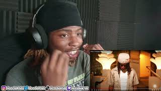 M Row   No Apology 2AM In Cali Official Audio REACTION!!!