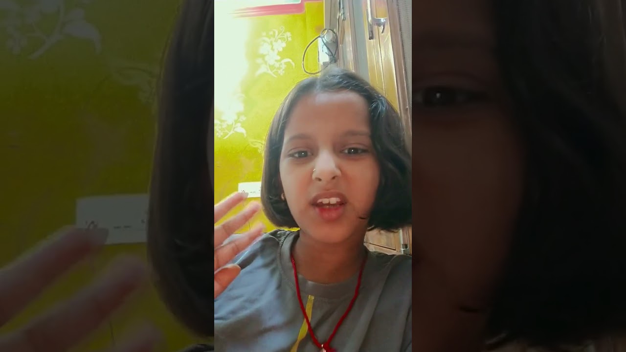 lagta hai main Diamond hun 