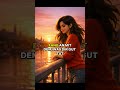 Fang neu an- Deutsch lernen mit Musik #deutschlernen#germansongs