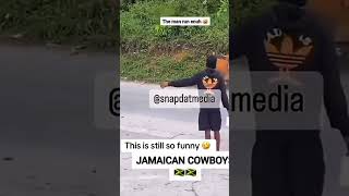 SOMEWHERE IN JAMAICA🇯🇲