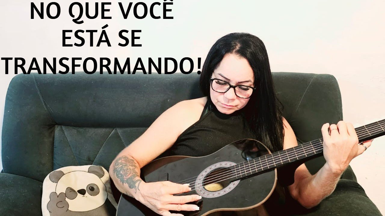 COMECE hoje mesmo a FAZER o que VOCÊ SEMPRE almejou e SONHOU!