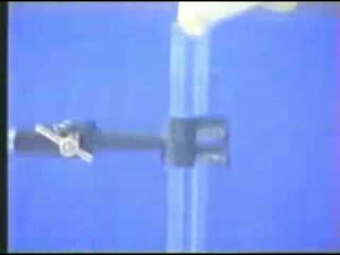 3 2 b 2 Fe +HNO3 dac nong - youtube
