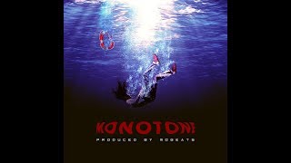 Monotone - Flowtation Device [Prod by MoBeats]