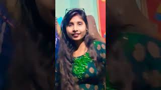 Bangla gadi jhumke kanganavideo viral trendingshorts youtubeshorts bollywood अलका याग्निक