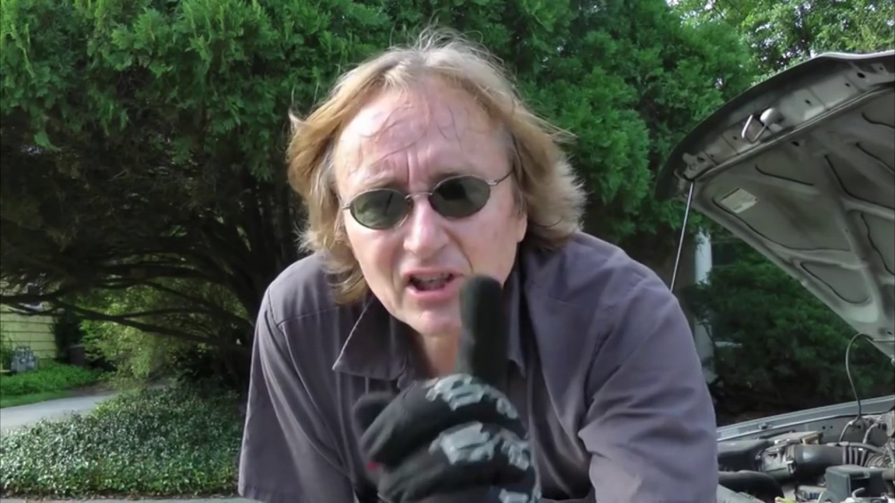 [YTP] Scotty kills more babies than he probably should