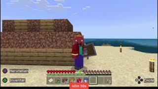 Ein 40 Min Und 50 S Video In Ultra Schnell