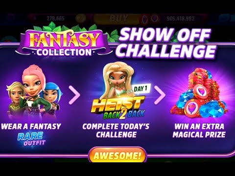 7/13/2020 Pop Slots Free Chips Links