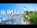 Insan Gira Chapta/Human Fall Flat