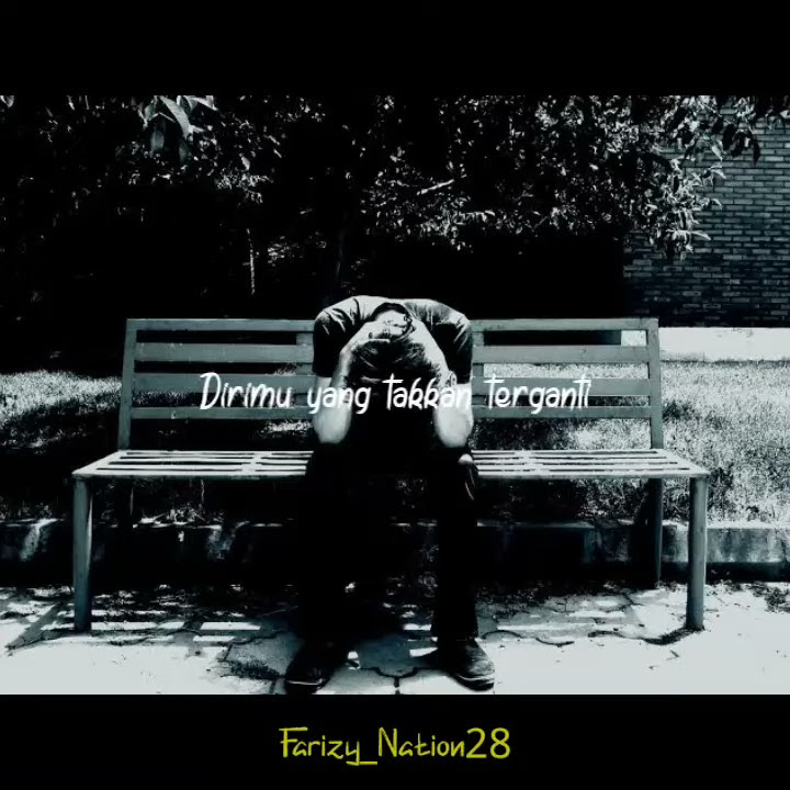 story wa 30 detik ,Lagu Aoi,Vio,Intan A Bitter Day Indonesia