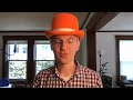 Case Studies launch at Inbound 2024