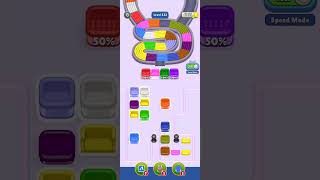 Beads Out Level 522