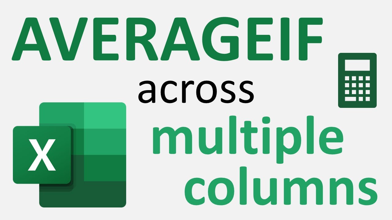 averageif-across-multiple-columns-youtube