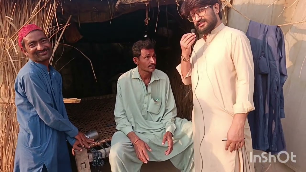 Ramzan 2026 rashan distribution campaign