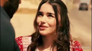 Ceylan y Karan 💘💘  Oyle asigim ki sana  // Kuma La segunda esposa //