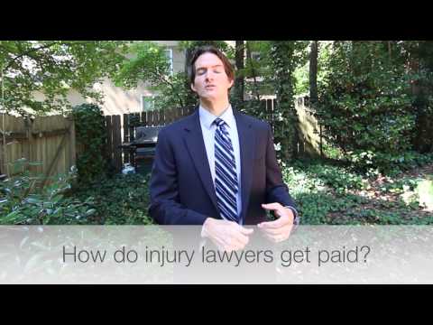 how-do-personal-injury-lawyers-get-paid?-|-atlanta-personal-injury-lawyer