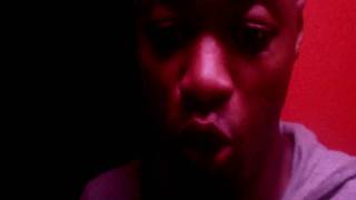 Freestyle Yagaroo Obie1 Sizzla Ghetto Studio