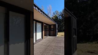 Casa nueva 3D3B Los Riscos con estero